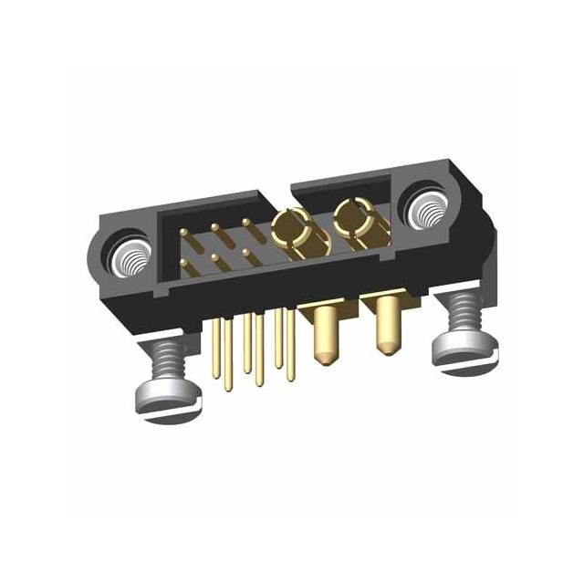 M80-5L10605M5-02-333-00-000