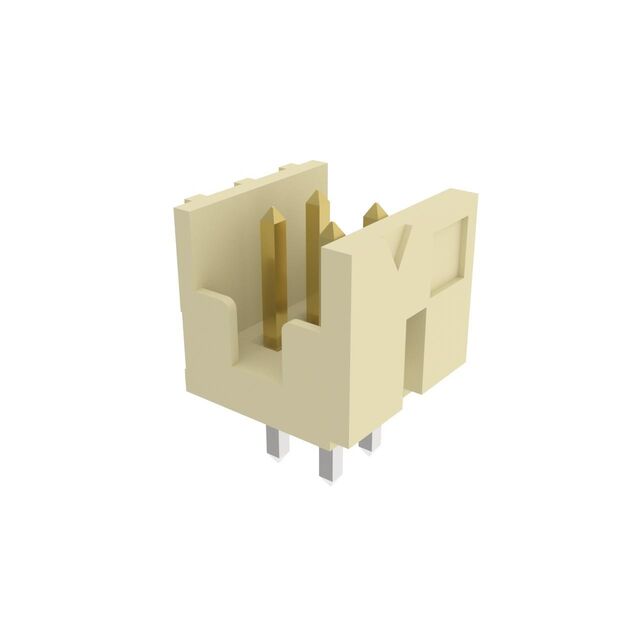 98414-F06-04LF