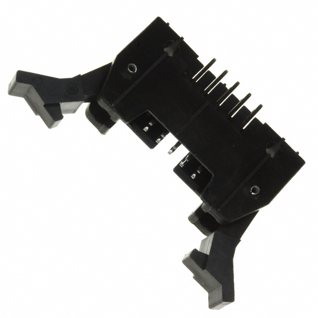 RA-H101TD-1190