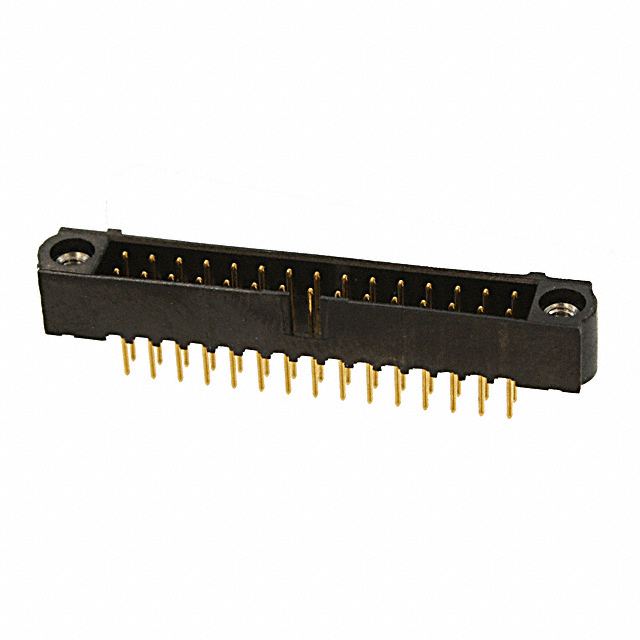 M80-5013005