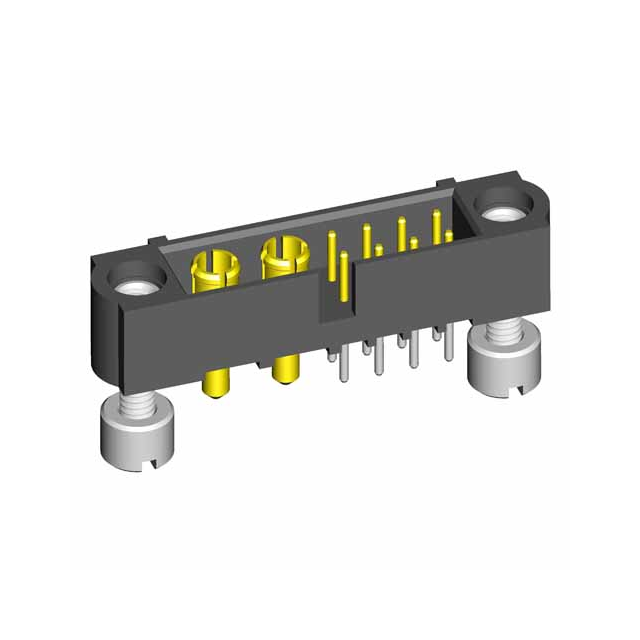 M80-5T10822M3-02-331-00-000