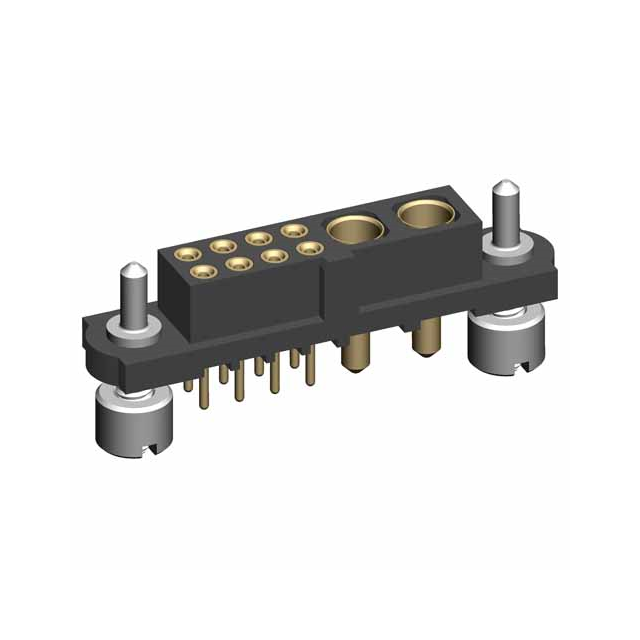 M80-4T10805F3-02-321-00-000