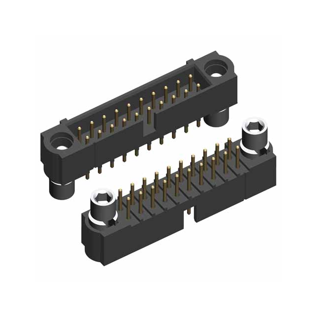 M80-5T12642MB