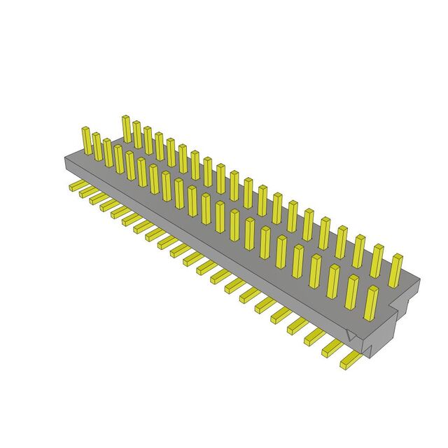 BKT-141-01-H-V-A