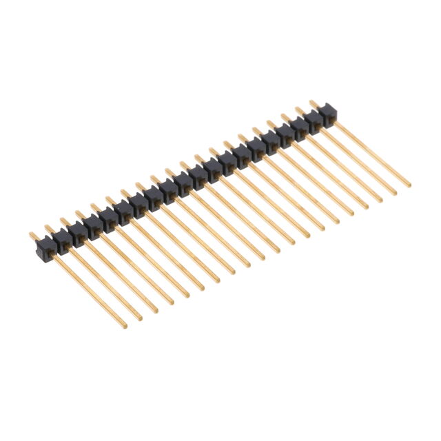 TSW-120-18-G-S