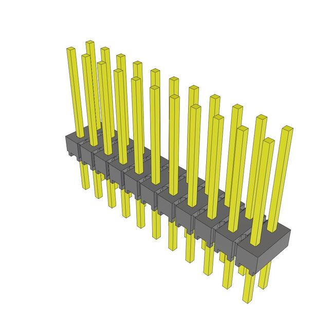 HMTSW-111-09-G-D-430