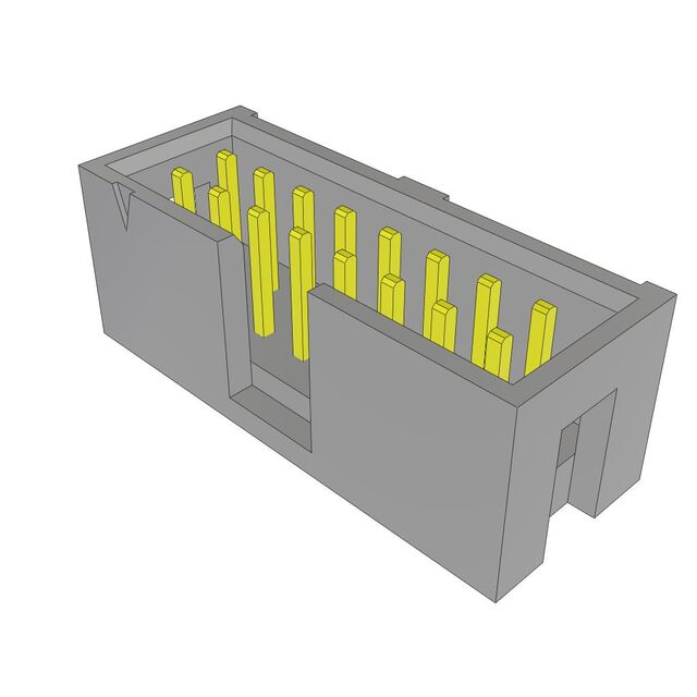 HTSS-108-01-L-D