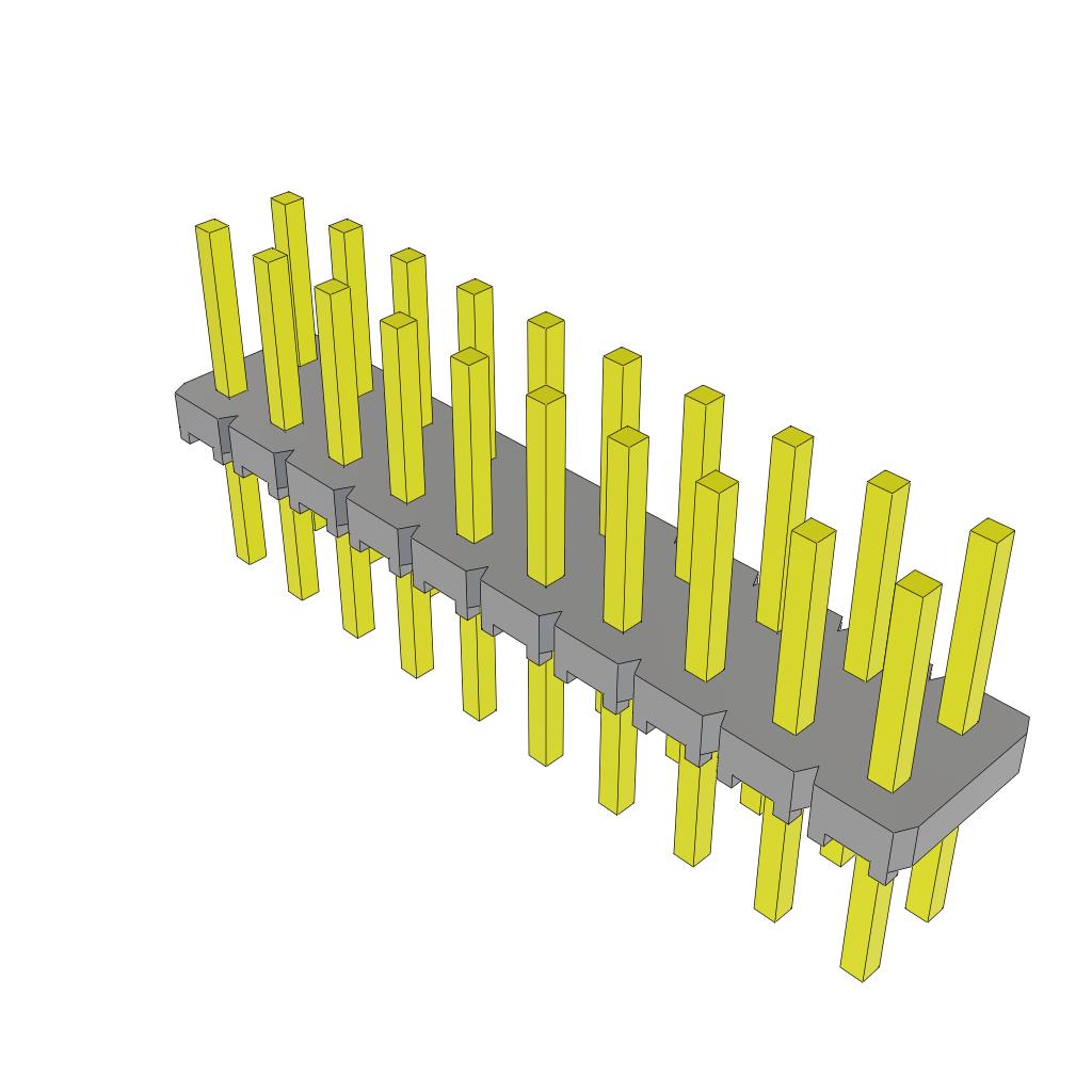 MTLW-110-07-G-D-200