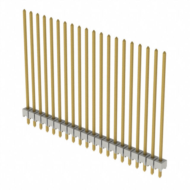 HTSW-120-21-G-S