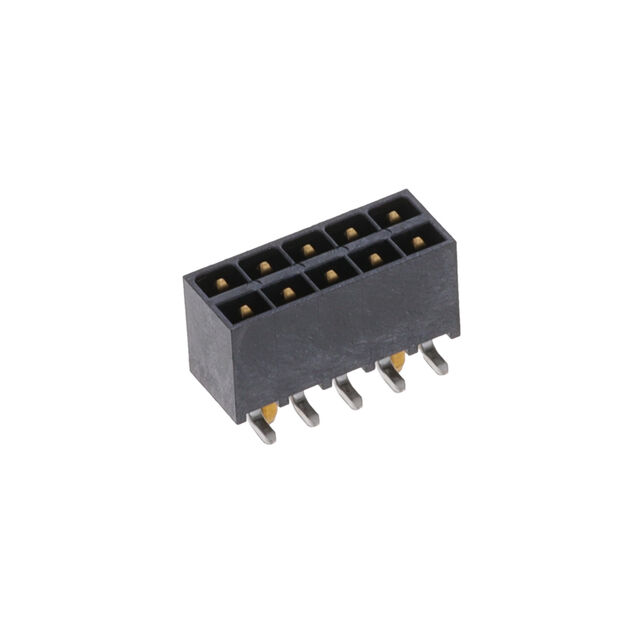 IPT1-105-01-L-D-VS-A