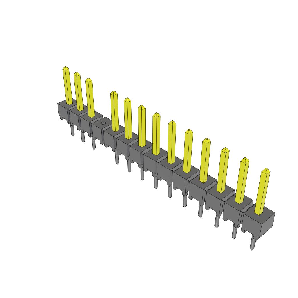 HTSW-114-26-S-S-011