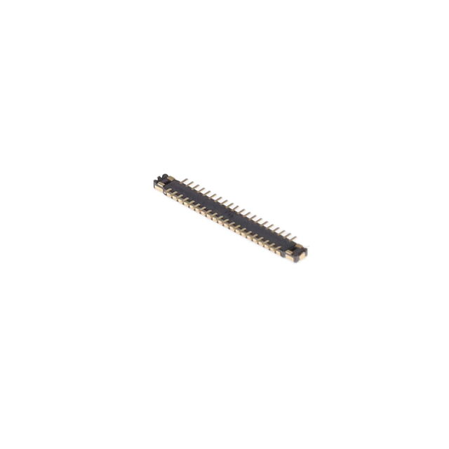 BM28B0.6-40DP/2-0.35V(51)