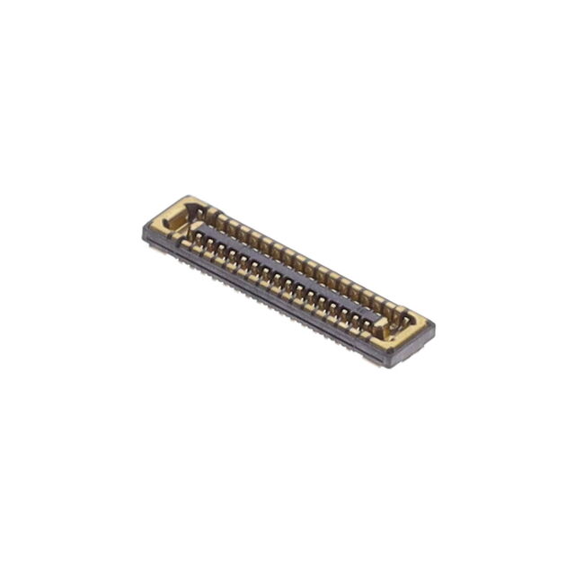 BK13C06-32DS/2-0.35V(895)