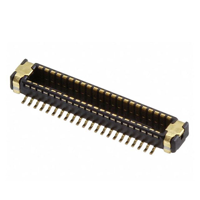 DF40GL-44DP-0.4V(51)