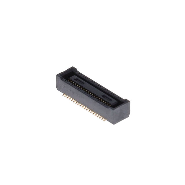 DF40HC(2.5)-40DS-0.4V(51)