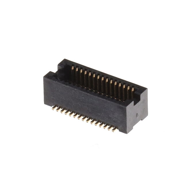 DF12NC(4.0)-30DP-0.5V(51)