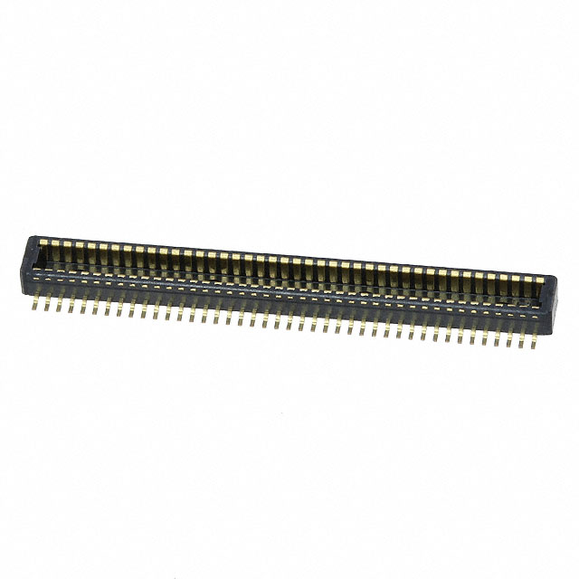 DF40C-80DP-0.4V(58)