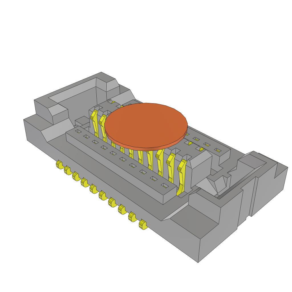SLH-010-1.50-G-D-A