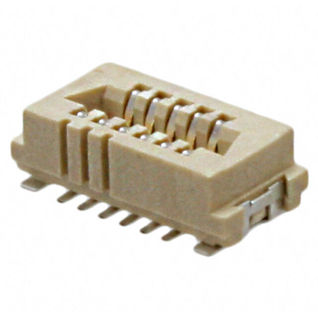 91930-21111LF