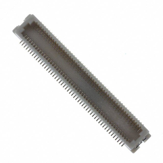 100P-JMDSS-G-1-TF