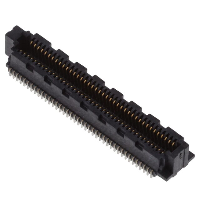 SS5-40-3.50-L-D-K-TR