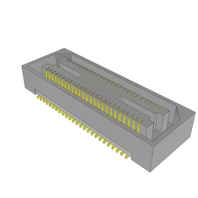 BSS-025-01-L-D