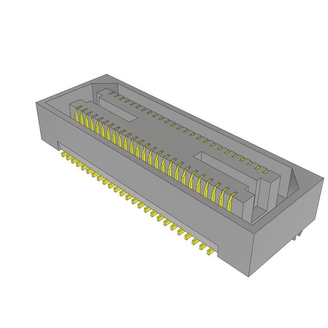 BSS-025-01-F-D-LC