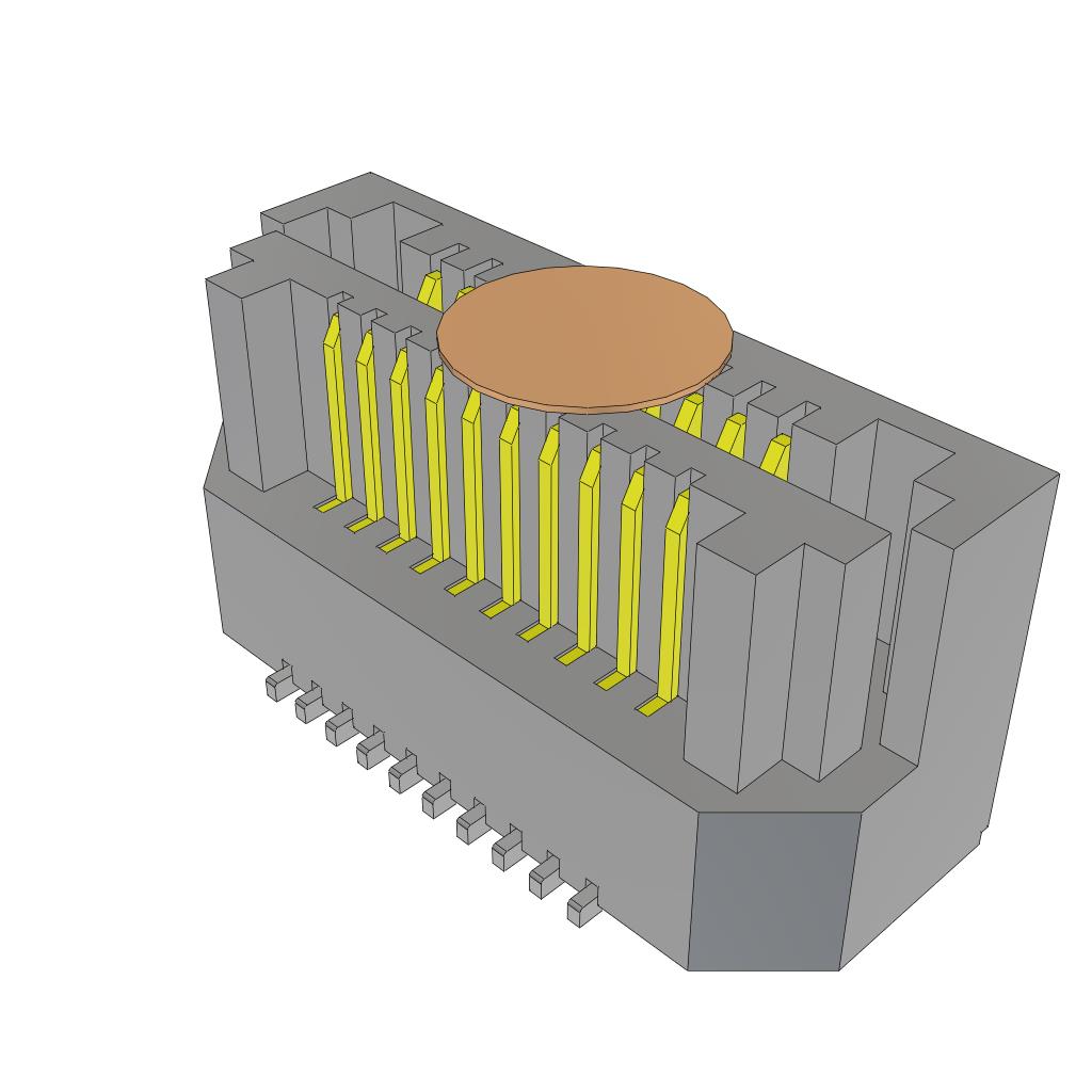 LSS-110-03-L-DV-K