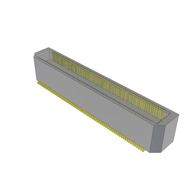 BTH-070-02-F-D