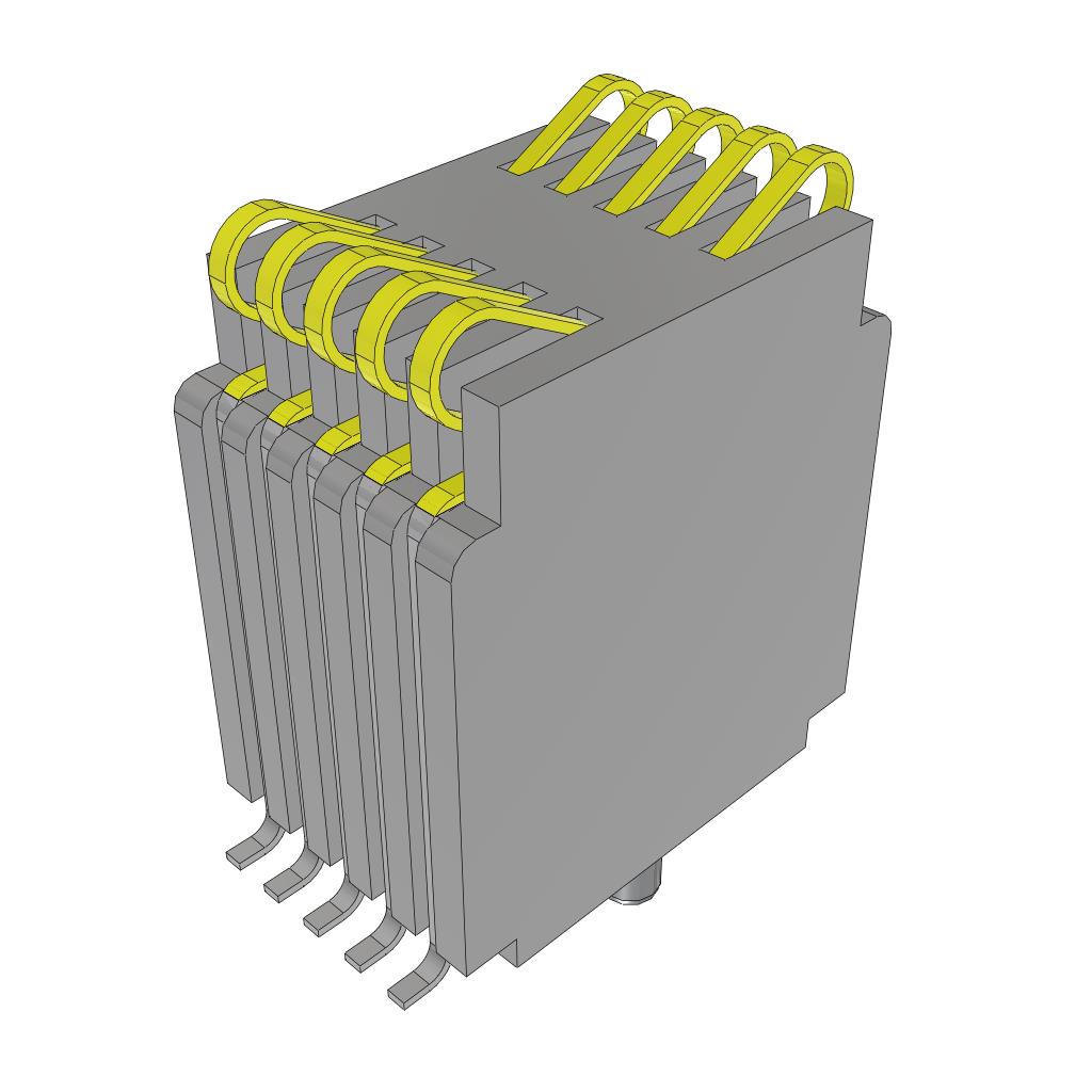 FSI-105-10-L-D-AB