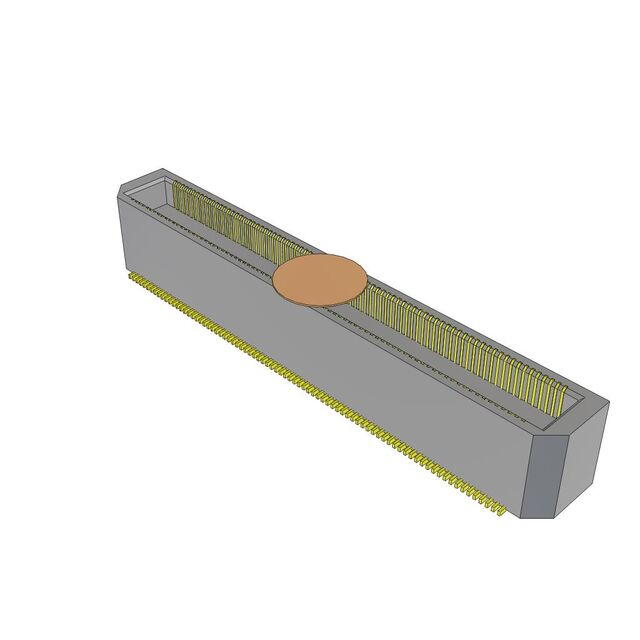BTH-080-02-L-D-K