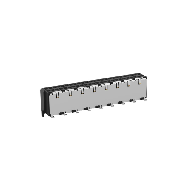 224512-E