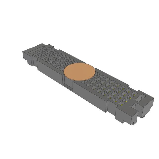 LPAF-20-03.0-L-04-2-K-TR