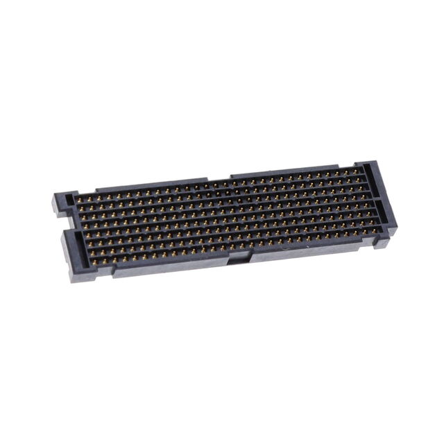 LPAF-30-03.0-L-08-2-K-TR