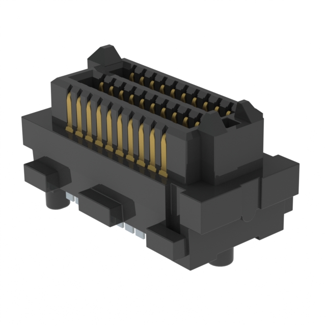 SEAM8-10-S05.0-S-06-2-K