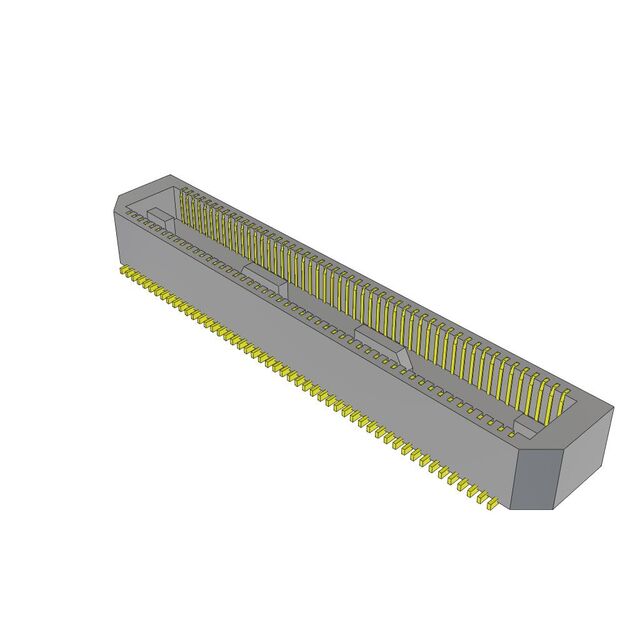 BTS-050-01-L-D-EM2