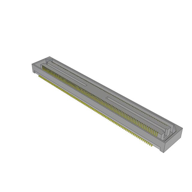 BSH-090-01-F-D-RA-WT