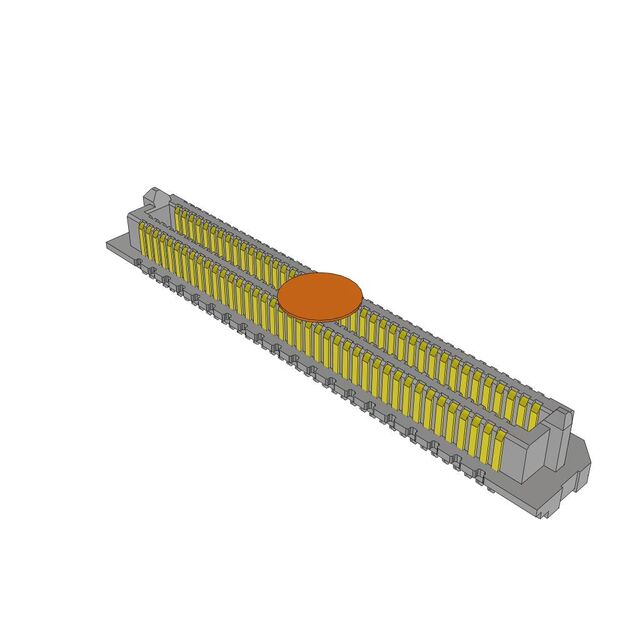 ADM6-40-01.5-L-4-2-TR
