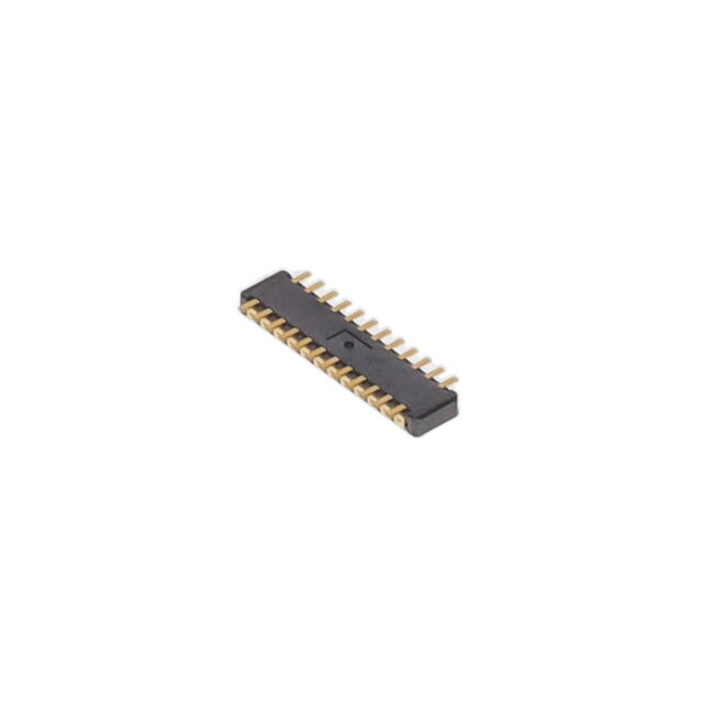 BM20B(0.6)-20DP-0.4V(51)