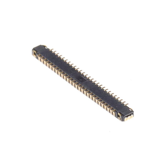 BM23PF0.8-54DP-0.35V(51)