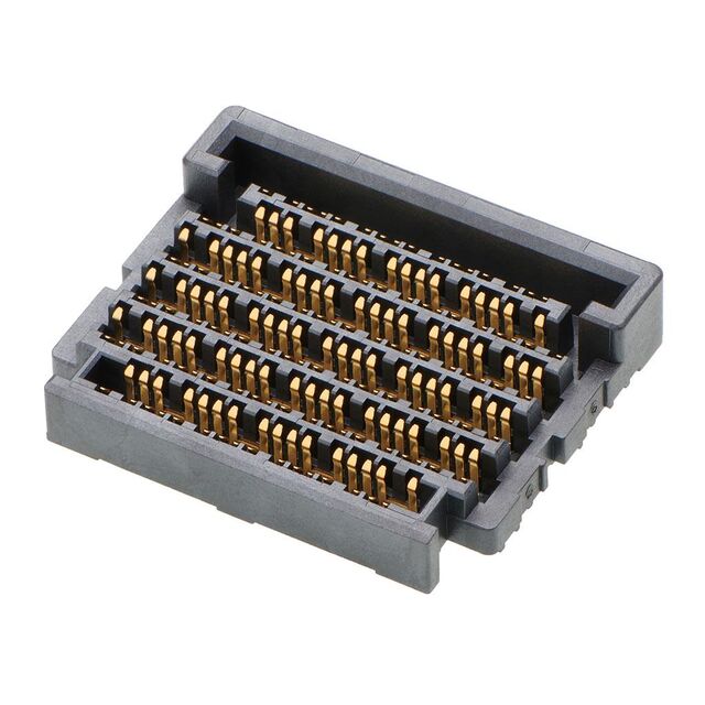 2091411104