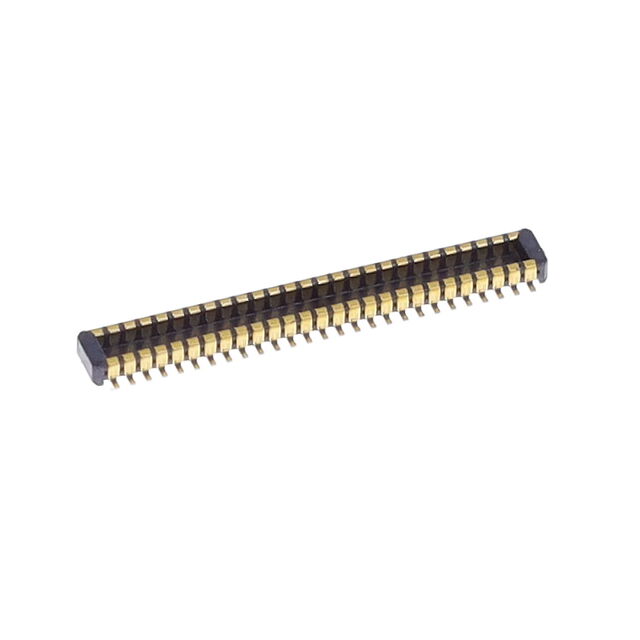 BM20B(0.8)-50DP-0.4V(51)