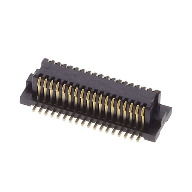 DF12NC-36DS-0.5V(51)