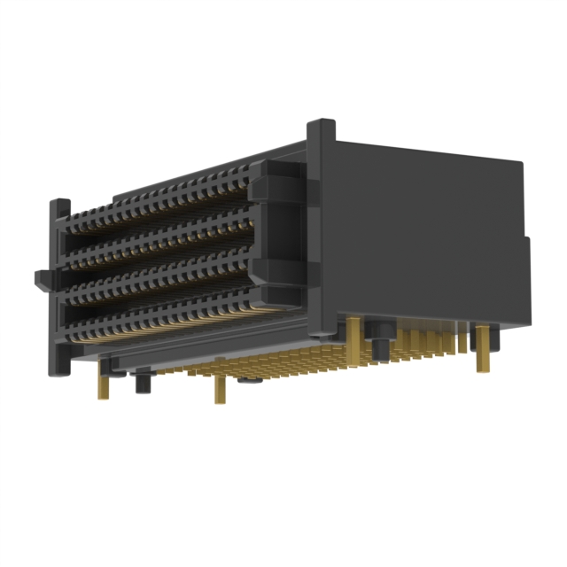 SEAM-20-01-L-08-1-RA-TR