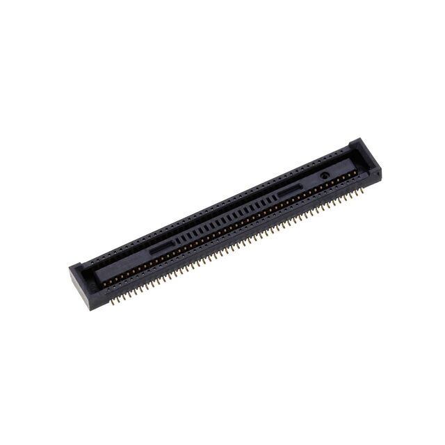 DF40C-90DS-0.4V(58)