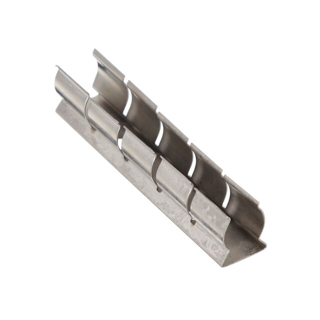 5908E