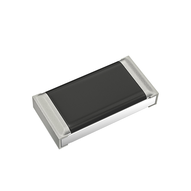 ERJ-S02D1002X