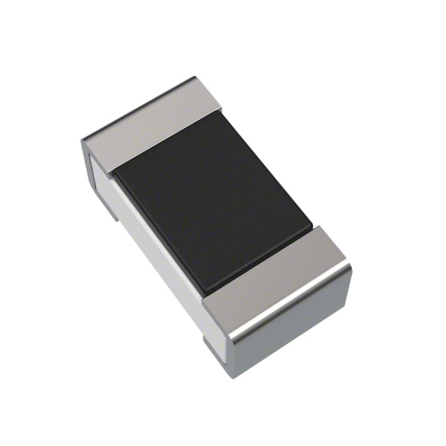RC0201BR-07100KL