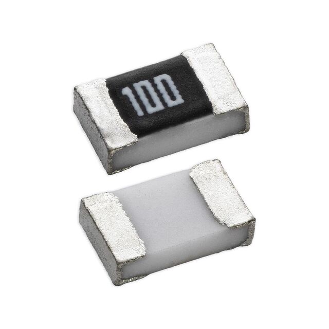TFA0402R1002J-T10