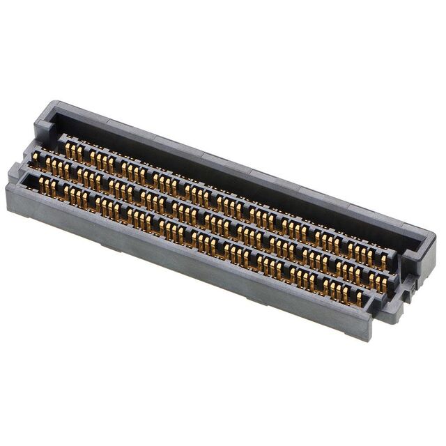 2091410002